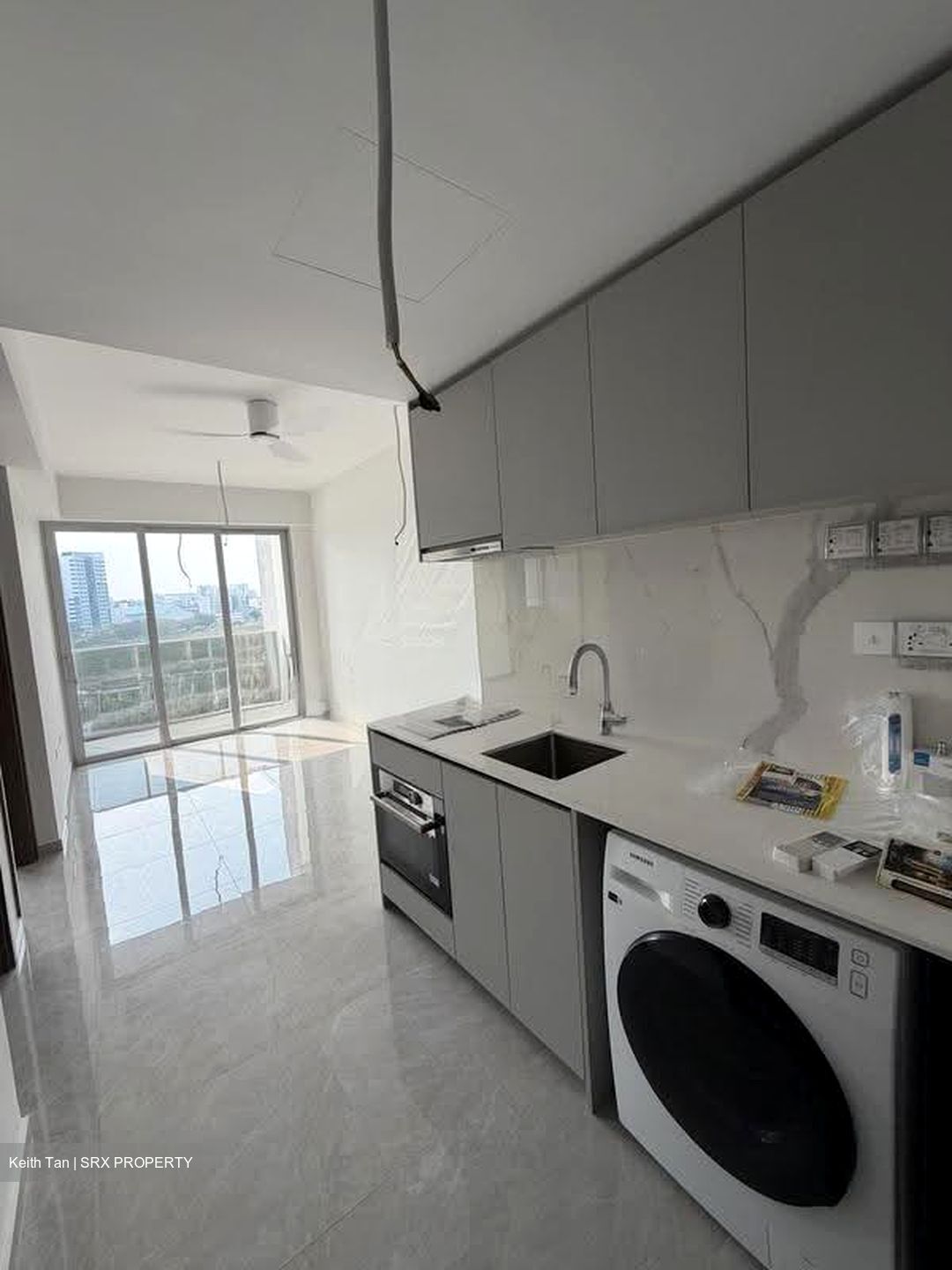 Grand Dunman (D15), Apartment #639076441